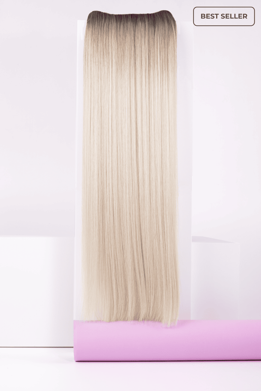 Bianca – Loiro Pérola Tradicional