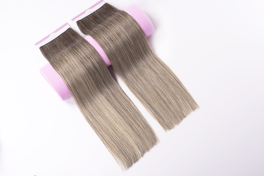 Helena – Mechado Intenso