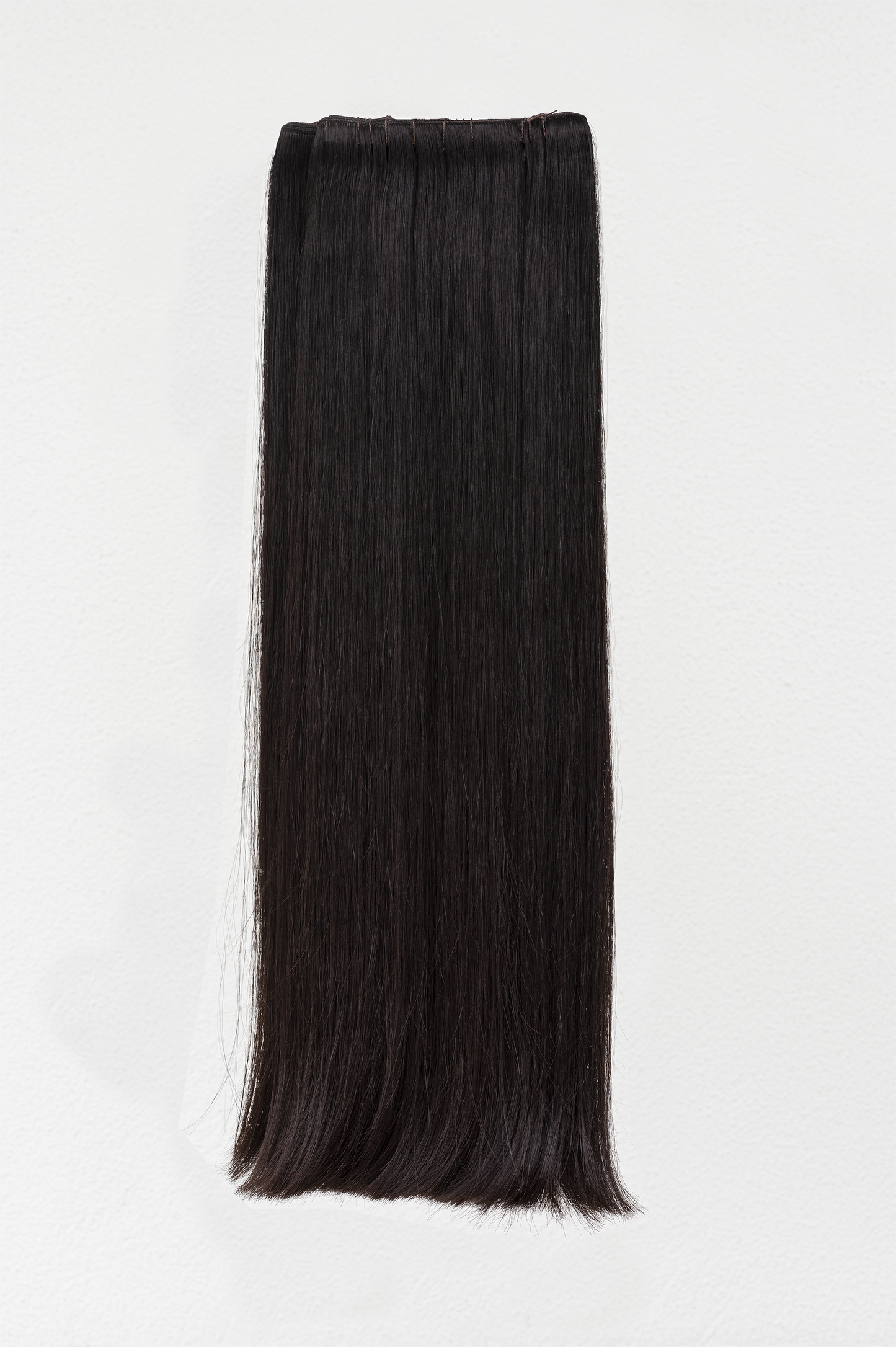 Castanho Escuro Natural