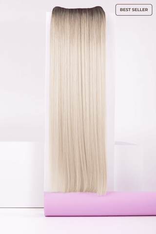 Bianca – Loiro Pérola Tradicional