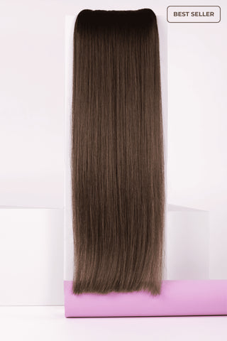 Lola – Morena Iluminada