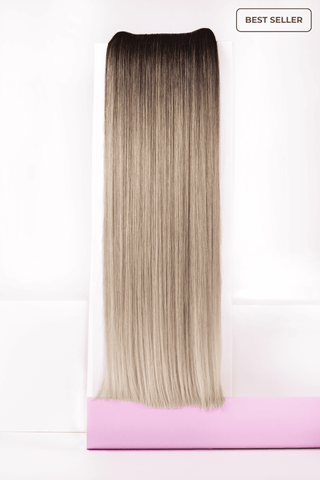 Maitê – Mechado Claro