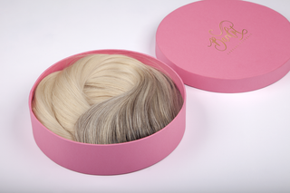 Bianca – Loiro Pérola Tradicional