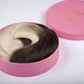 Ísis – Ombré Hair Claríssimo