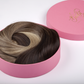 Sofia – Ombré Hair Claro