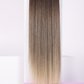 Sofia – Ombré Hair Claro