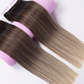 Sofia – Ombré Hair Claro