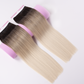 Ísis – Ombré Hair Claríssimo