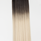 Ísis – Ombré Hair Claríssimo
