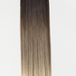 Sofia – Ombré Hair Claro