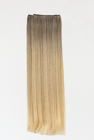 Ana – Loiro Manteiga Quente